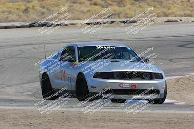 media/Sep-04-2022-CalClub SCCA (Sun) [[1ba13493be]]/Group 4/Off Ramp/